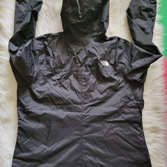 Northface jacket/coat(NEW) - Picture 2 of 4